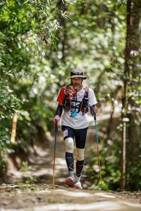 BIB: 
                            <button type="button" onclick="openModal(18973585)" class="btn btn-primary btn-sm float-right btn-popup" data-toggle="modal" data-target=".modal-high-quality">
                        <i class="fas fa-shopping-cart"></i> Add to Cart
                    </button>
                                            <button type="button" onclick="isThisMe(18973585, true)" class="btn btn-success btn-sm float-right btn-popup btn-isme hidden" data-toggle="tooltip" data-placement="bottom" title="นี่คือรูปของคุณใช่ไหม คลิกที่นี่เพื่อเอาเข้าอัลบั้ม">
                        <i class="fas fa-plus"></i> Add to album
                    </button>
                    <button type="button" onclick="isThisMe(18973585, false)" class="btn btn-warning btn-sm float-right btn-popup btn-isnotme hidden">
                        <i class="fas fa-ban"></i> Remove from album
                    </button>